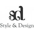Style & Design, SIA