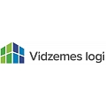 Vidzemes logi, LTD, PVC, plastic windows, doors Riga
