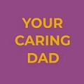Your Caring Dad, ООО