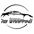 AB Wrapping, ООО, тонировка окон