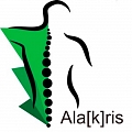 ALAKRIS, fizioterapijas centrs