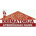 Apbedīšanas nams - Krematorija, LTD, farewell hall in Riga