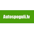 Autospoguli.lv, car mirror workshop and repair service Ladars