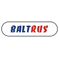 BALTRUS, ООО