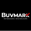BuvMark, Individual merchant