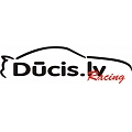 ”DCSI Service, LTD, DŪCIS Racing car service in Jaunmarupe