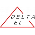 Delta EL, SIA