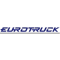 EuroTruck, SIA