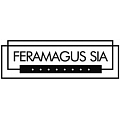 Feramagus, ООО, Сельское хозяйство, строительство, лесная техника