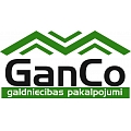 GanCo, Ltd.