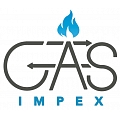 GASIMPEX, Ltd., Gas supply, Helium