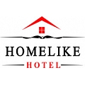 Homelike, SIA