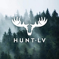 hunt.lv