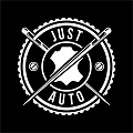 Just Auto, LTD, Car interior repair and towing