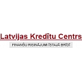 Latvijas Kredītu centrs, ООО