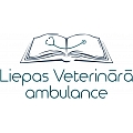 Liepas veterinārā ambulance, LTD