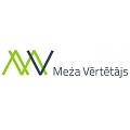 Meža vērtētājs, SIA