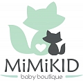 Магазин детских товаров MIMIKID