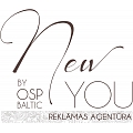 New You by OSP Baltic, Ltd.