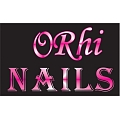 Orhi Nails, салон красоты