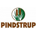 Pindstrup Latvia, ООО