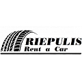 Riepulis Rent a Car, SIA, auto noma Rīgā