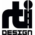 RTI Design, SIA