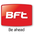 BFT automatics