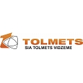 Tolmets Vidzeme, LTD, Aluksne scrap metal purchasing point