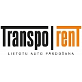 ООО Transporent, продажа подержанных авто