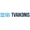 Tvaikonis, LTD, Dry cleaning in Riga