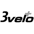 3VeloPlus, ООО, Велосипеды, мастерская по ремонту велосипедов