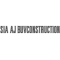 AJ Buvconstruction, ООО