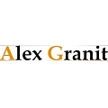 Alex Granit