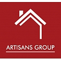 Artisans Group, LTD