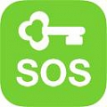 SOS-сервис ключей и дверей