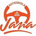 Autoskola Jana, ООО JK-UK