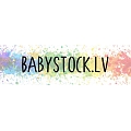 Babystock.lv, Yard, LTD, Children goods wholesale