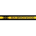 Brickwood, ООО