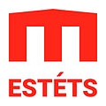Estēts, LTD, sale of finishing materials