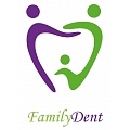 FamilyDent, LTD