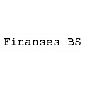 Finanses BS, LTD