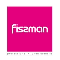 Fissman, veikals t/c ALFA, trauki un virtuves aksesuāri