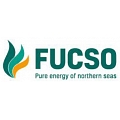 FUSCO - FUCUS- SEAWEED, натуральное желе из морских водорослей