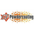 GF Powdercoating, LSEZ SIA