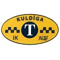 Kuldiga Taxi, Individual merchant HIL