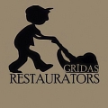 Kamats, SIA, Grīdas restaurators un instrumentu īre.