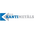 Kanti metals, ООО