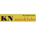 KN autoklubs, LTD, Car service station