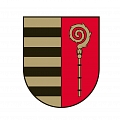 Krāslava county municipality, Aulejas parish administration